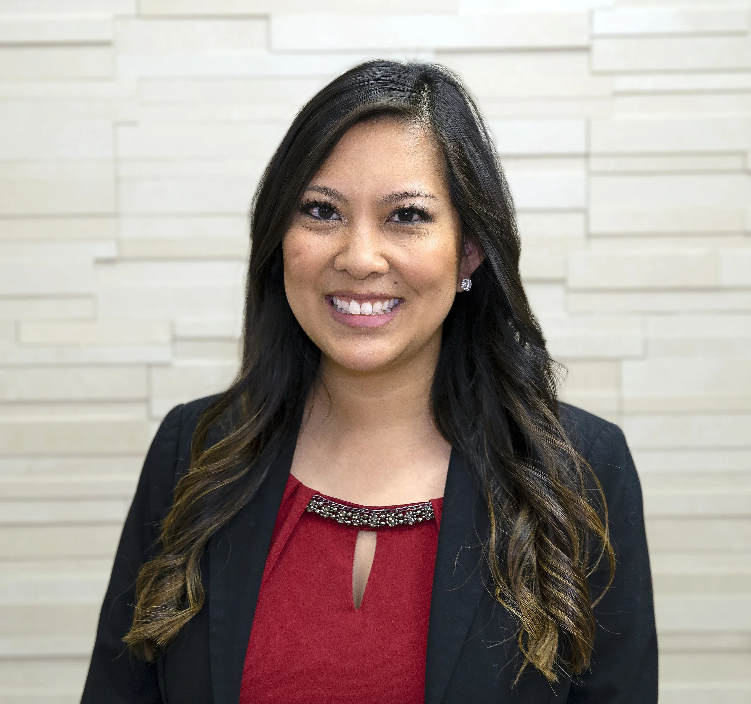 Miss Chinese Chicago 2019 Judge Stephanie Chan Vo.jpg