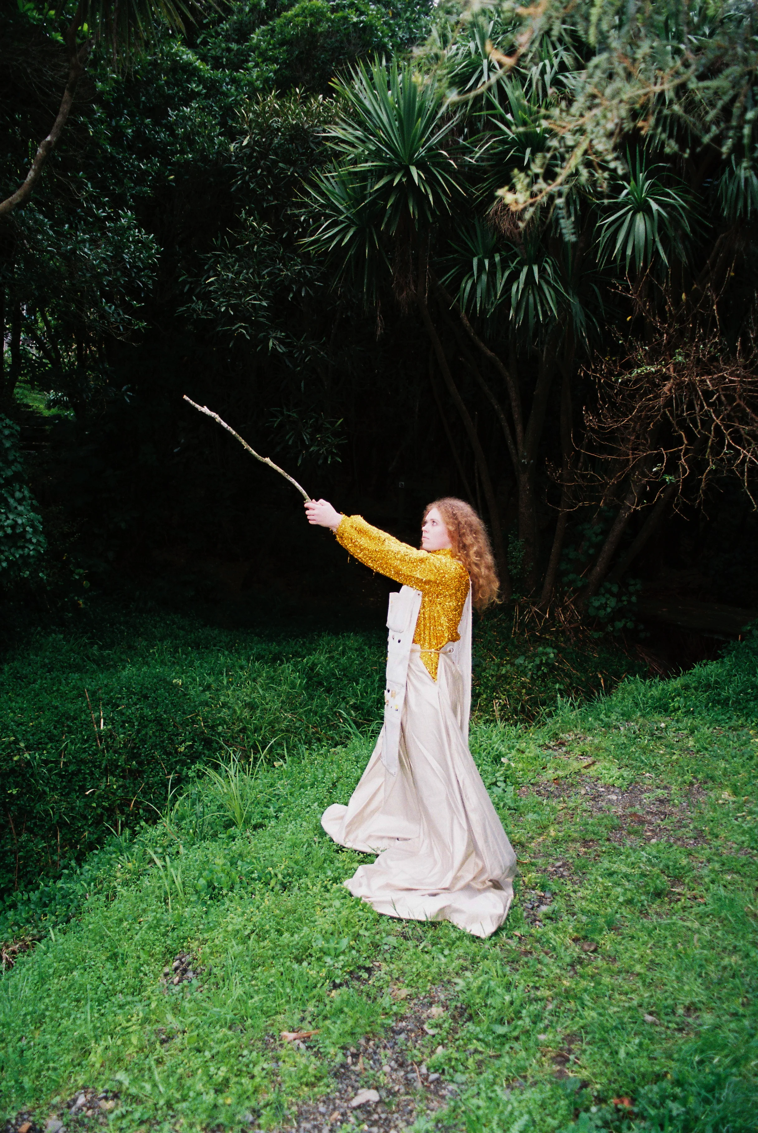  Photos by Constance Mary 