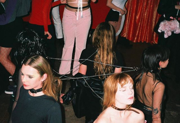 Screen Shot 2018-09-17 at 8.53.28 PM.png