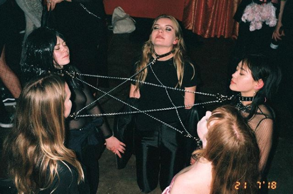 Screen Shot 2018-09-17 at 8.53.15 PM.png