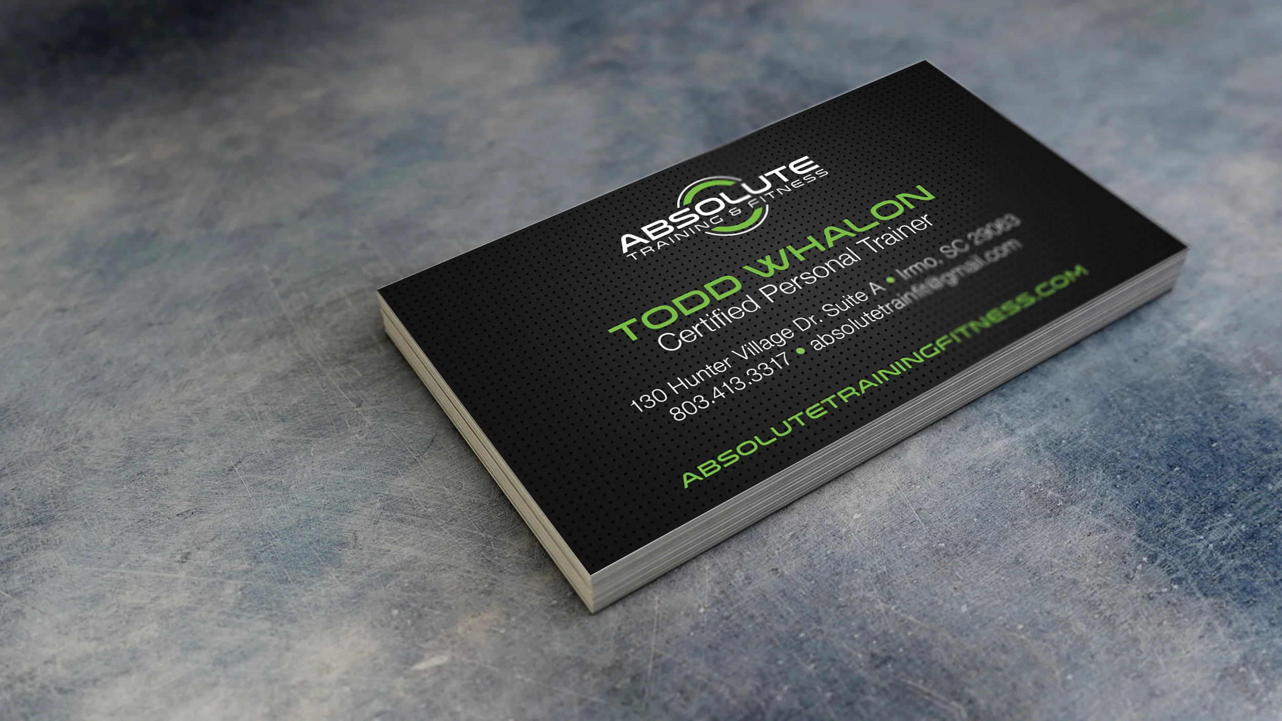 AbsoluteTrainingBusinessCard.jpg