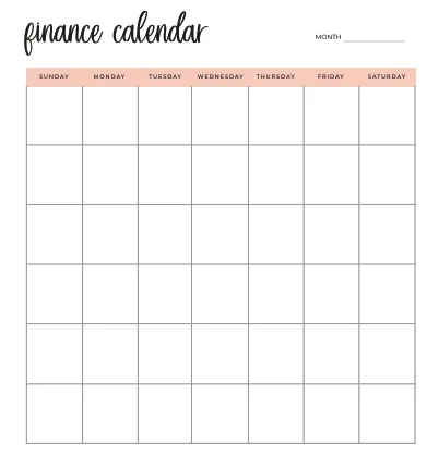 finance+calendar+screenshot.jpg