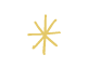 DF_Website_elements_star_icon.png