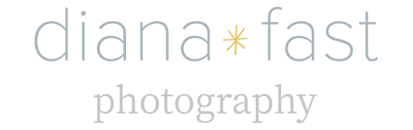 Diana Fast Photography- Northern California Portrait Photography