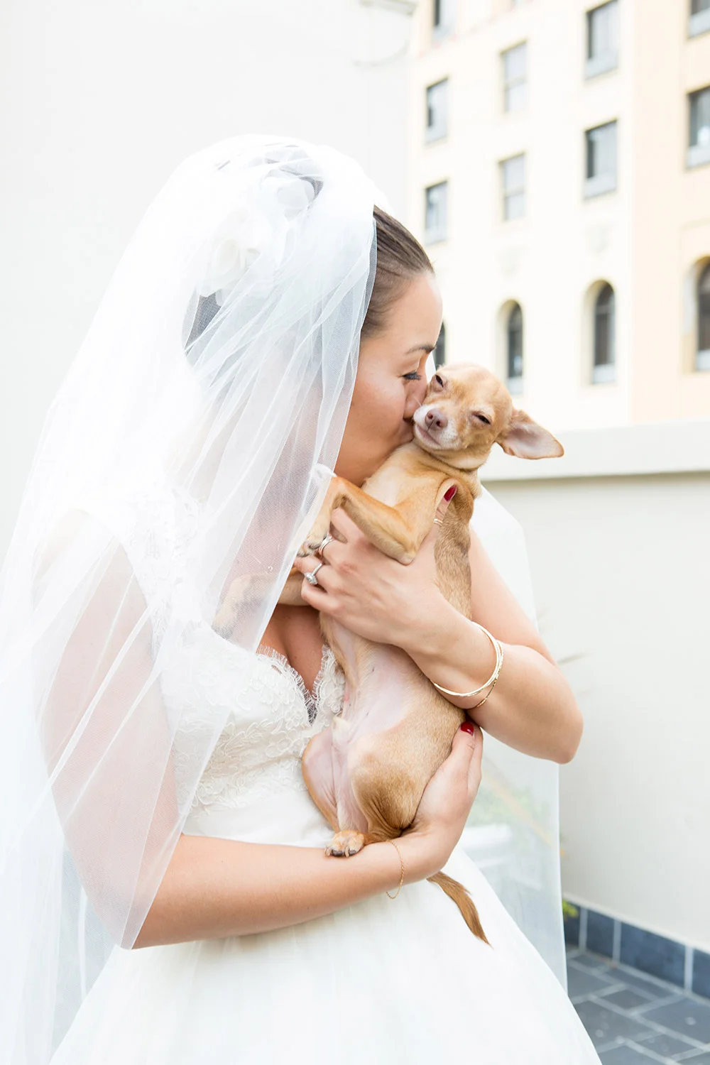 Diana Fast Photography. Bay Area wedding and portraits