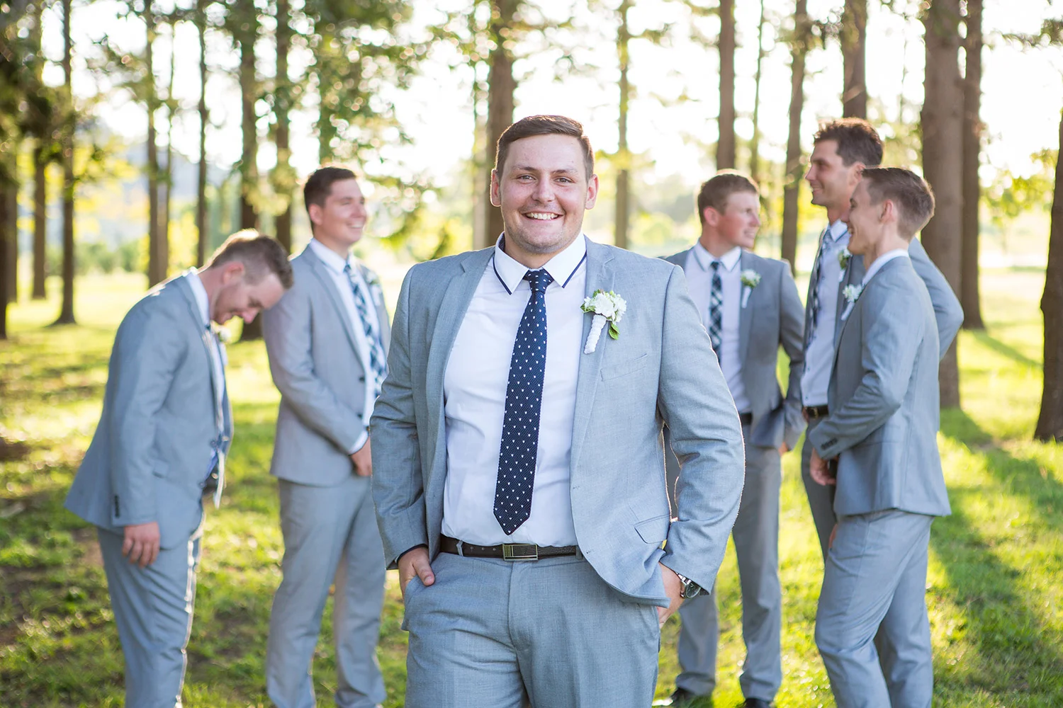 Diana Fast Photography. Bay Area wedding and portraits