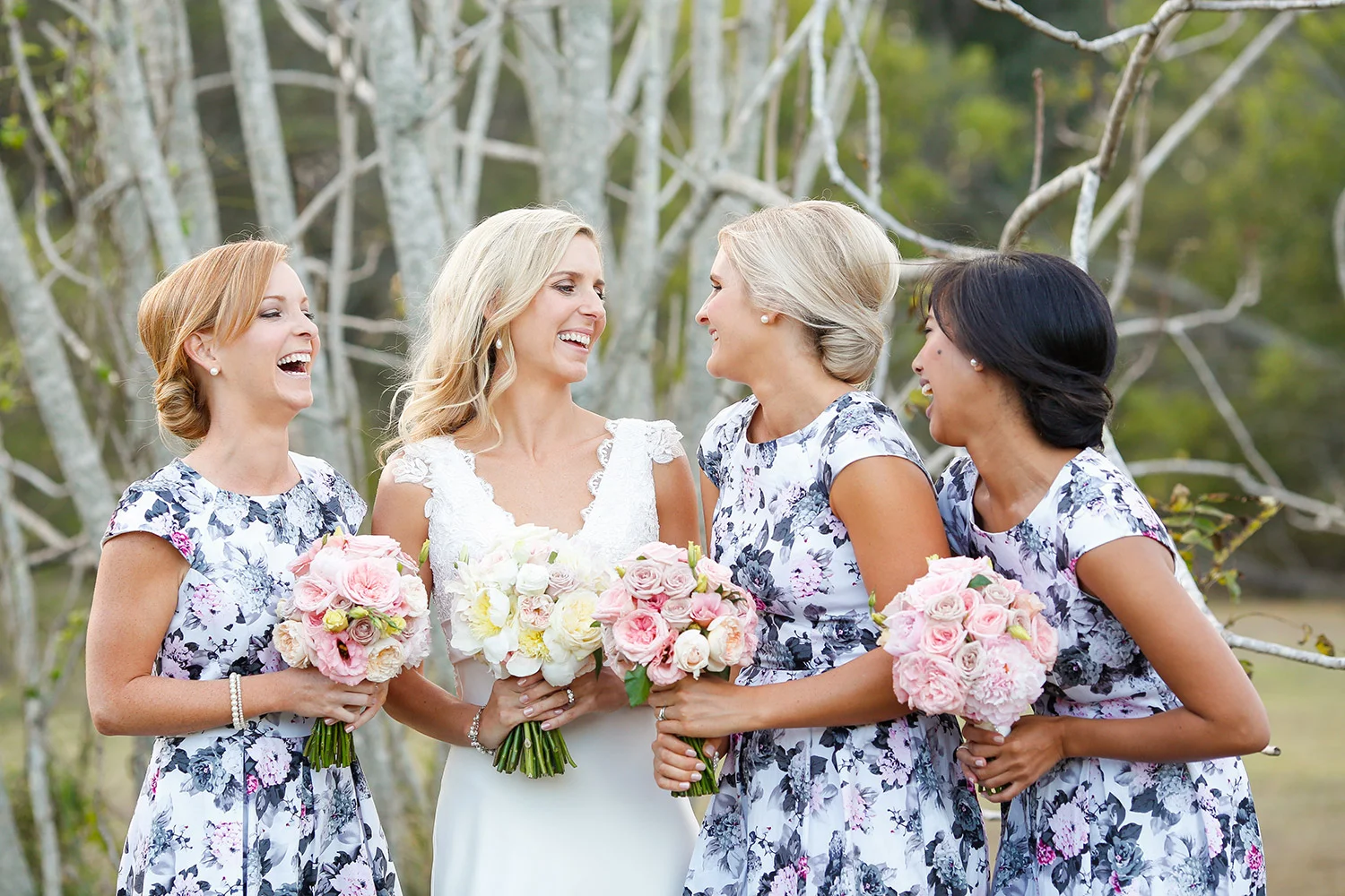 Diana Fast Photography. Bay Area wedding and portraits