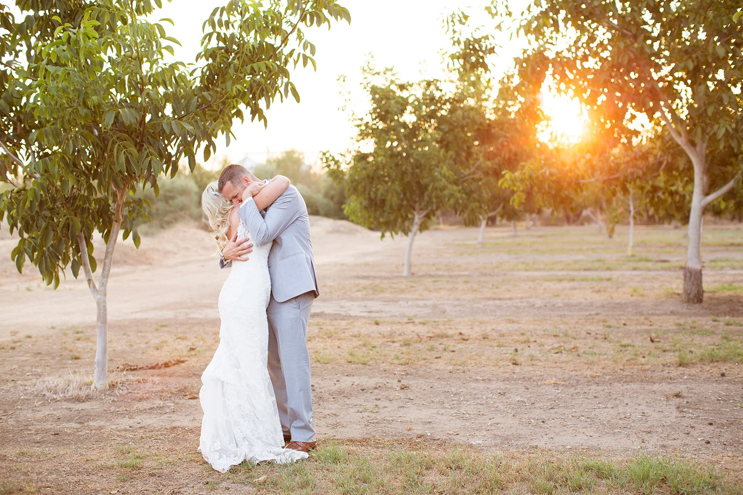 Diana Fast Photography. Bay Area wedding and portraits