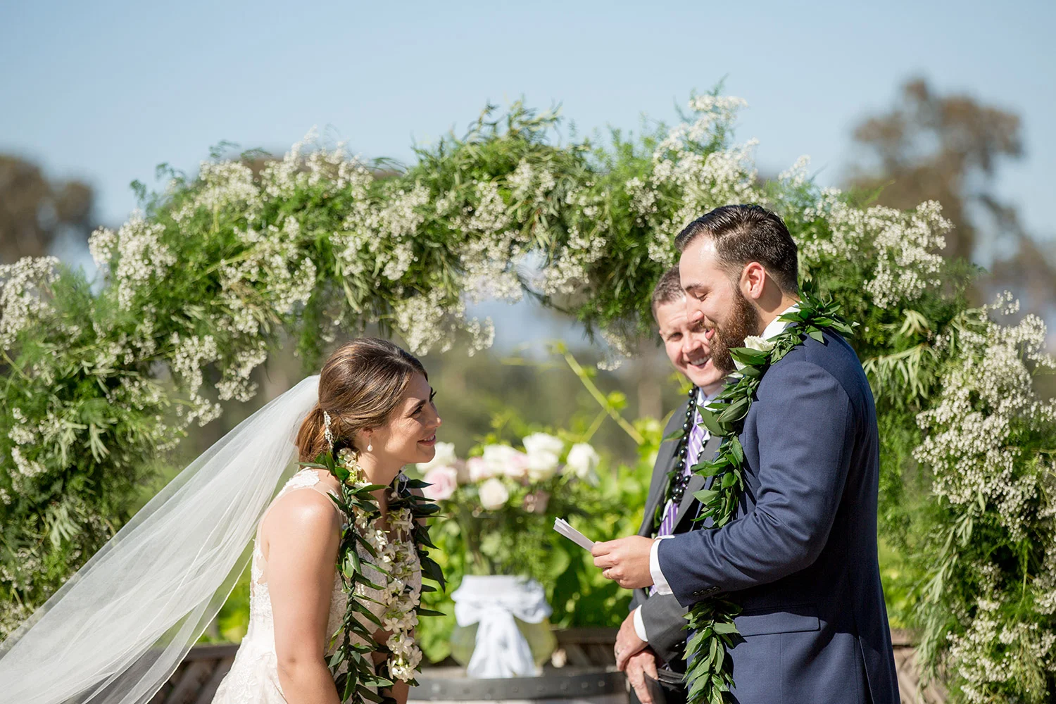 Diana Fast Photography. Bay Area wedding and portraits