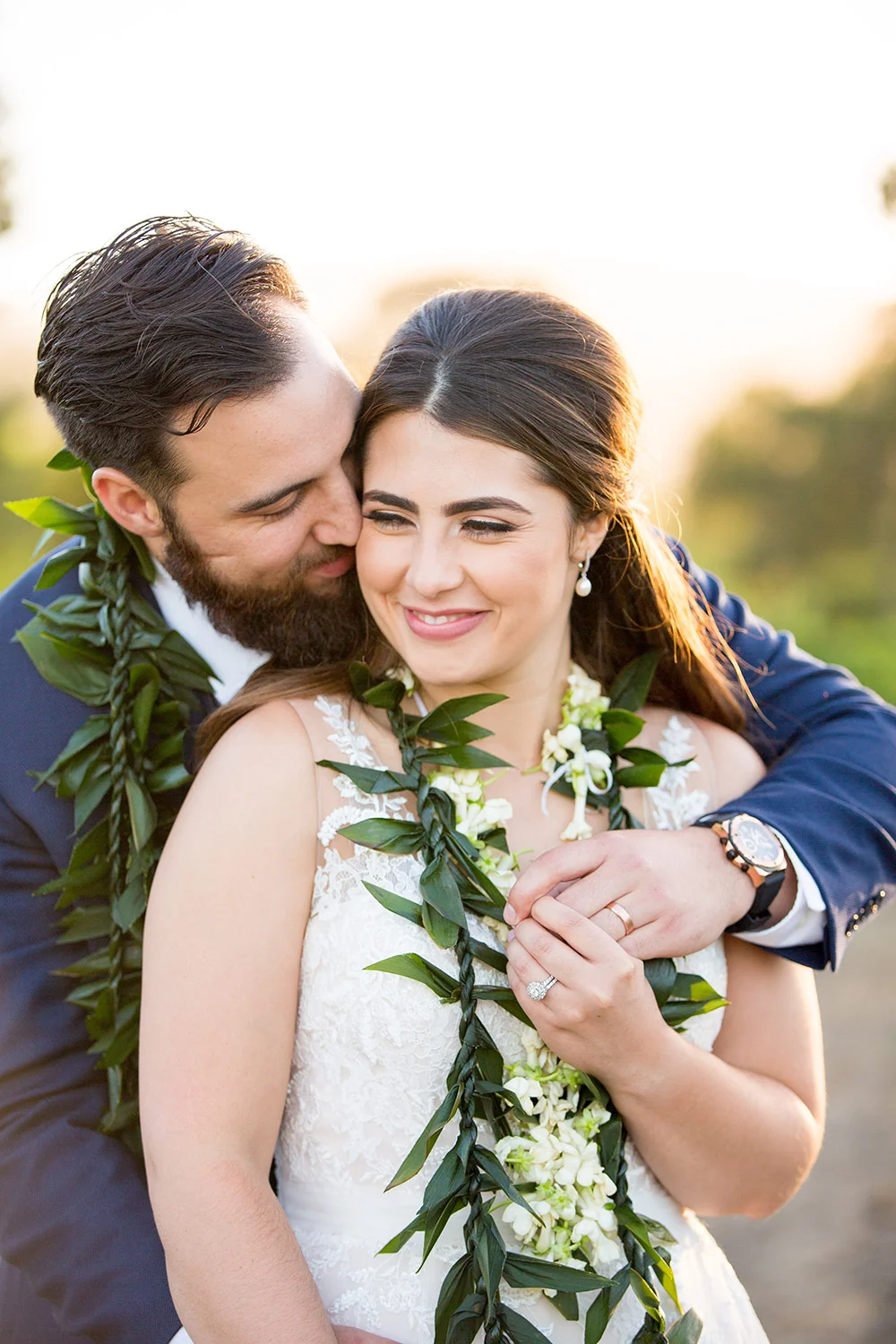 Diana Fast Photography. Bay Area wedding and portraits