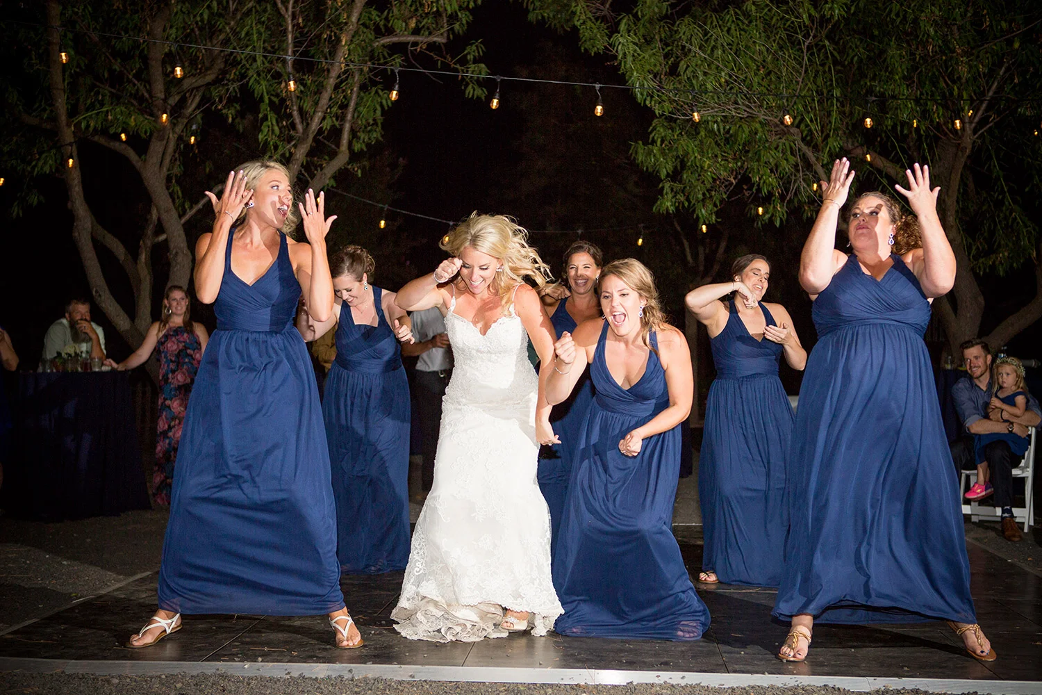 Diana Fast Photography. Bay Area wedding and portraits
