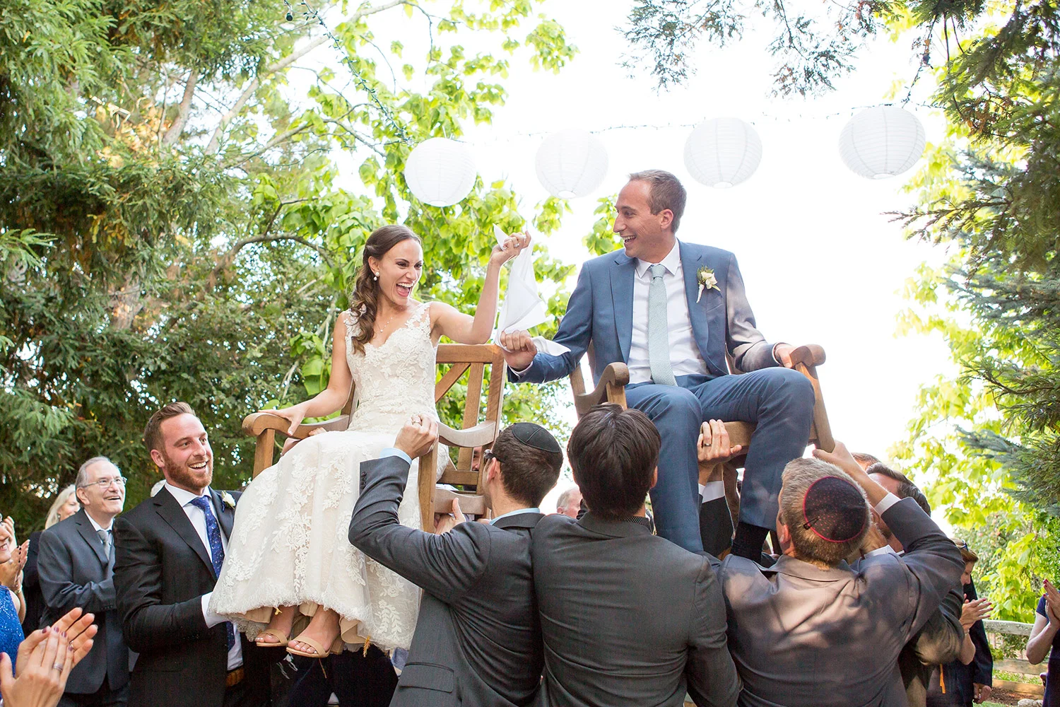 Diana Fast Photography. Bay Area wedding and portraits