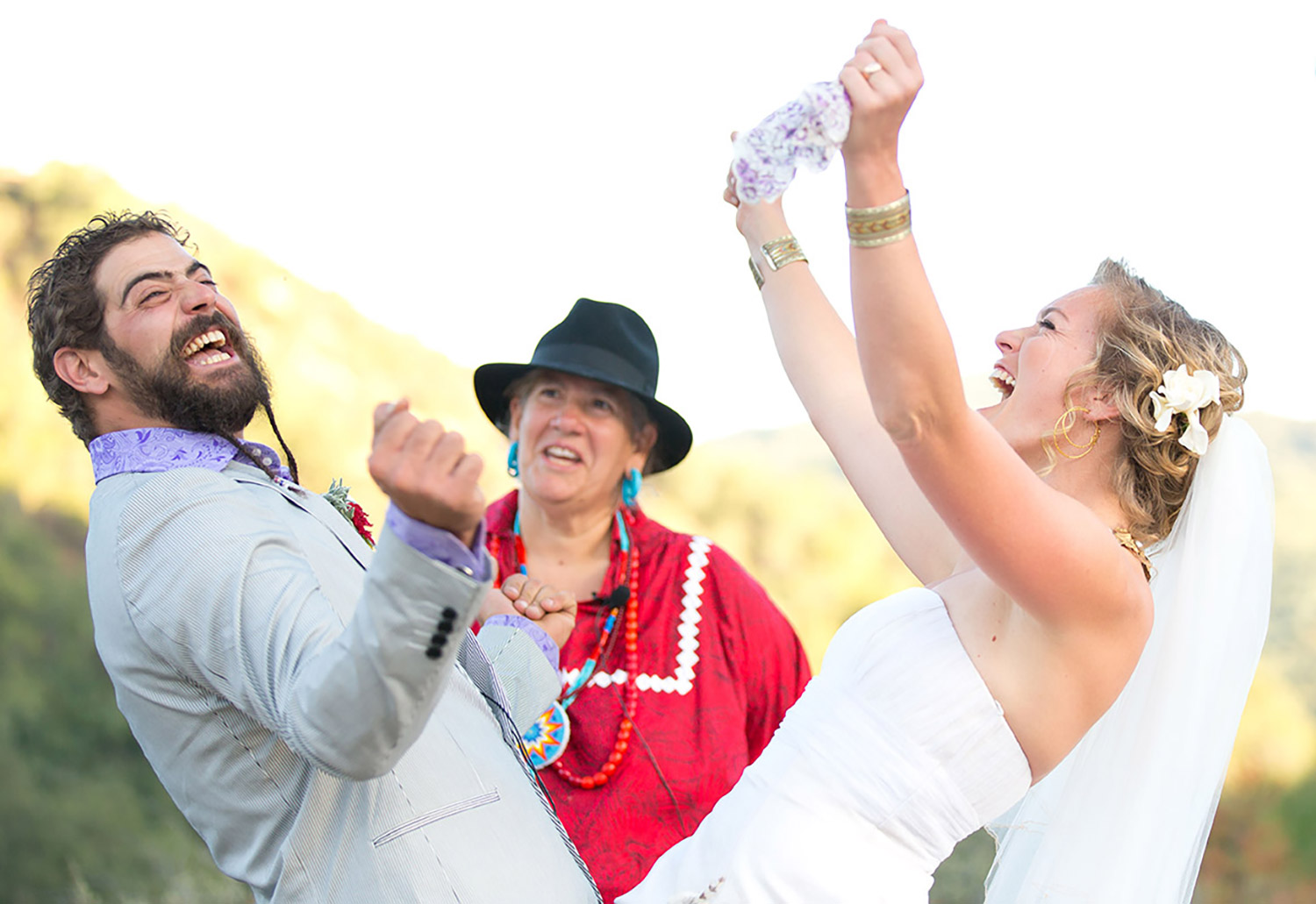 Diana Fast Photography. Bay Area wedding and portraits