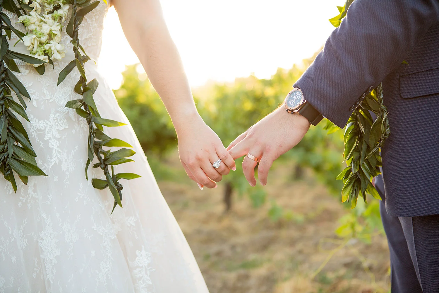 Diana Fast Photography. Bay Area wedding and portraits