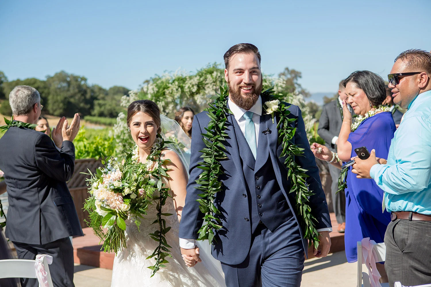 Diana Fast Photography. Bay Area wedding and portraits