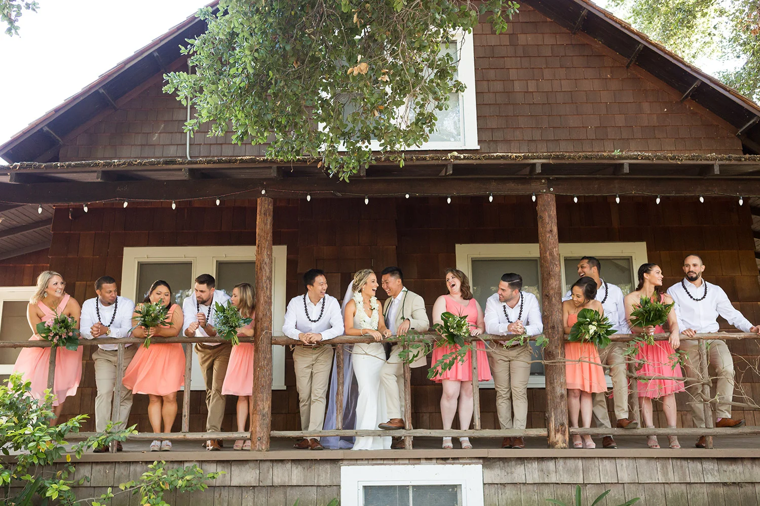 Diana Fast Photography. Bay Area wedding and portraits