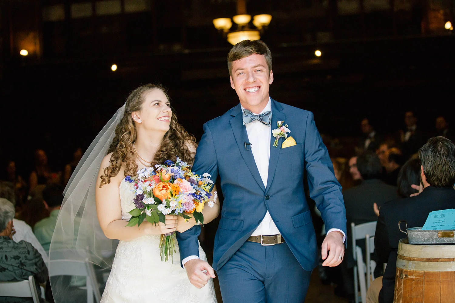 Diana Fast Photography. Bay Area wedding and portraits
