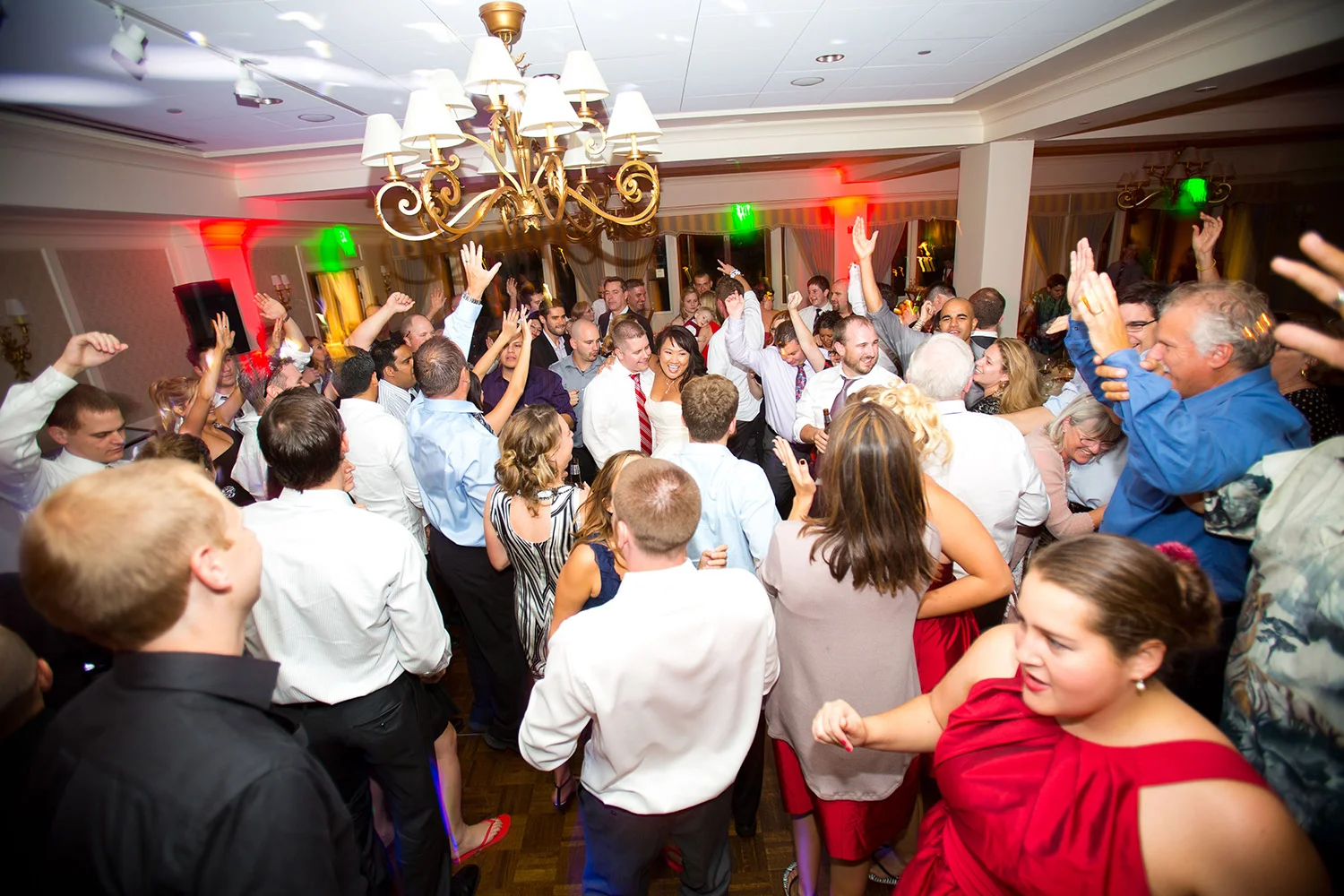 Diana Fast Photography. Bay Area wedding and portraits