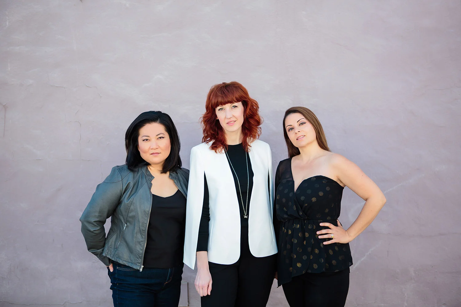 Diana Fast Photography. San Francisco Bay Area weddings and portraits