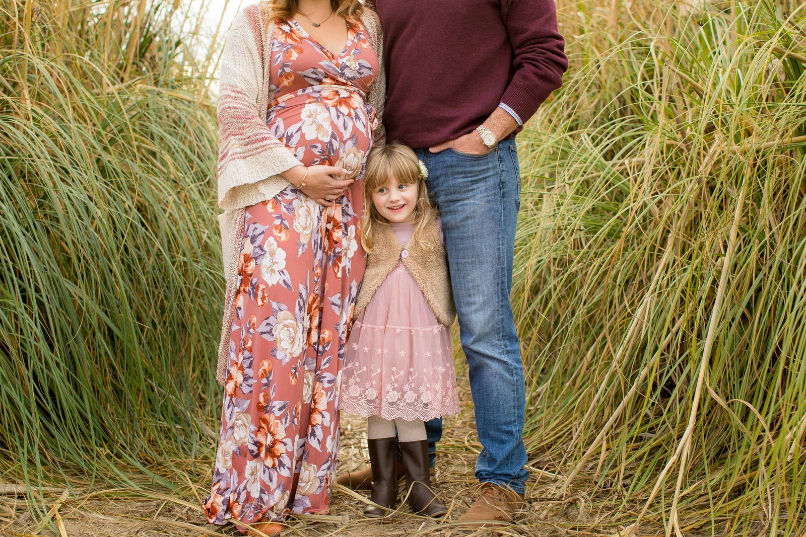 alameda-maternity-marina-007.jpg