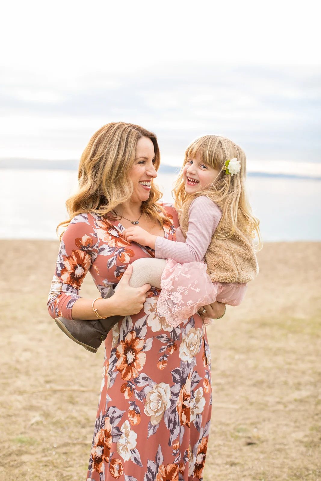 alameda-maternity-marina-079.jpg