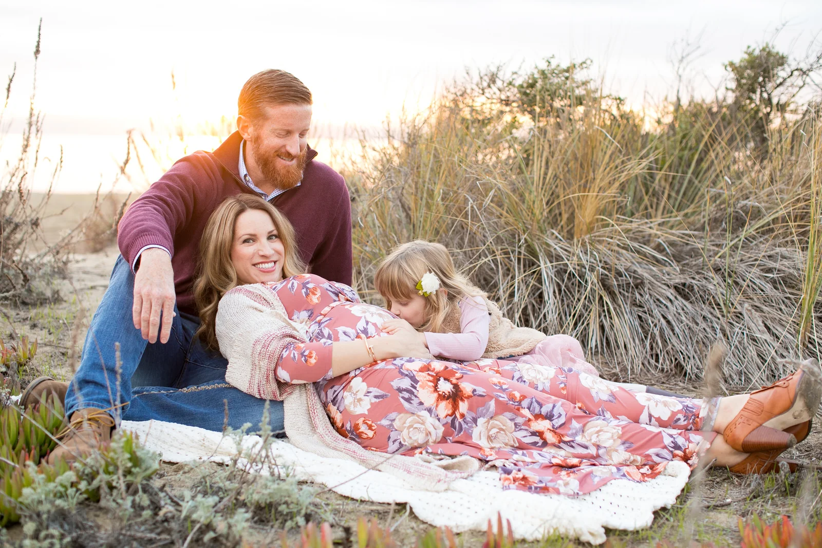 alameda-maternity-marina-116.jpg