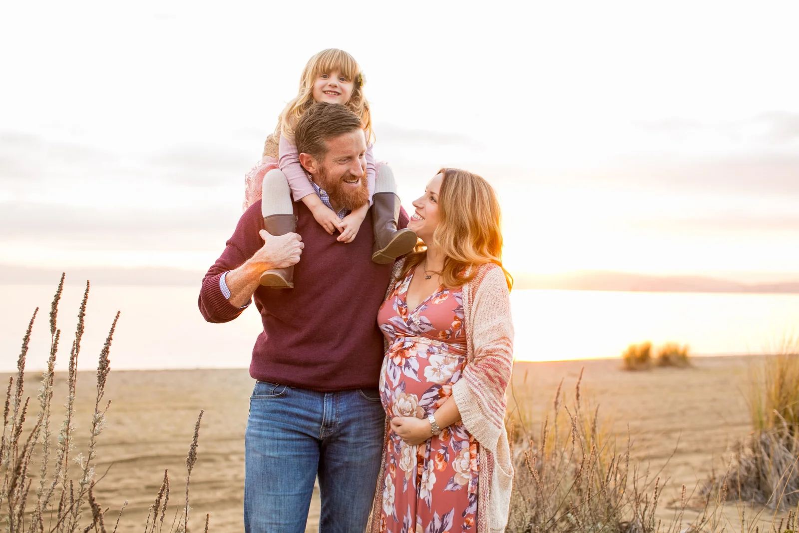 alameda-maternity-marina-124.jpg