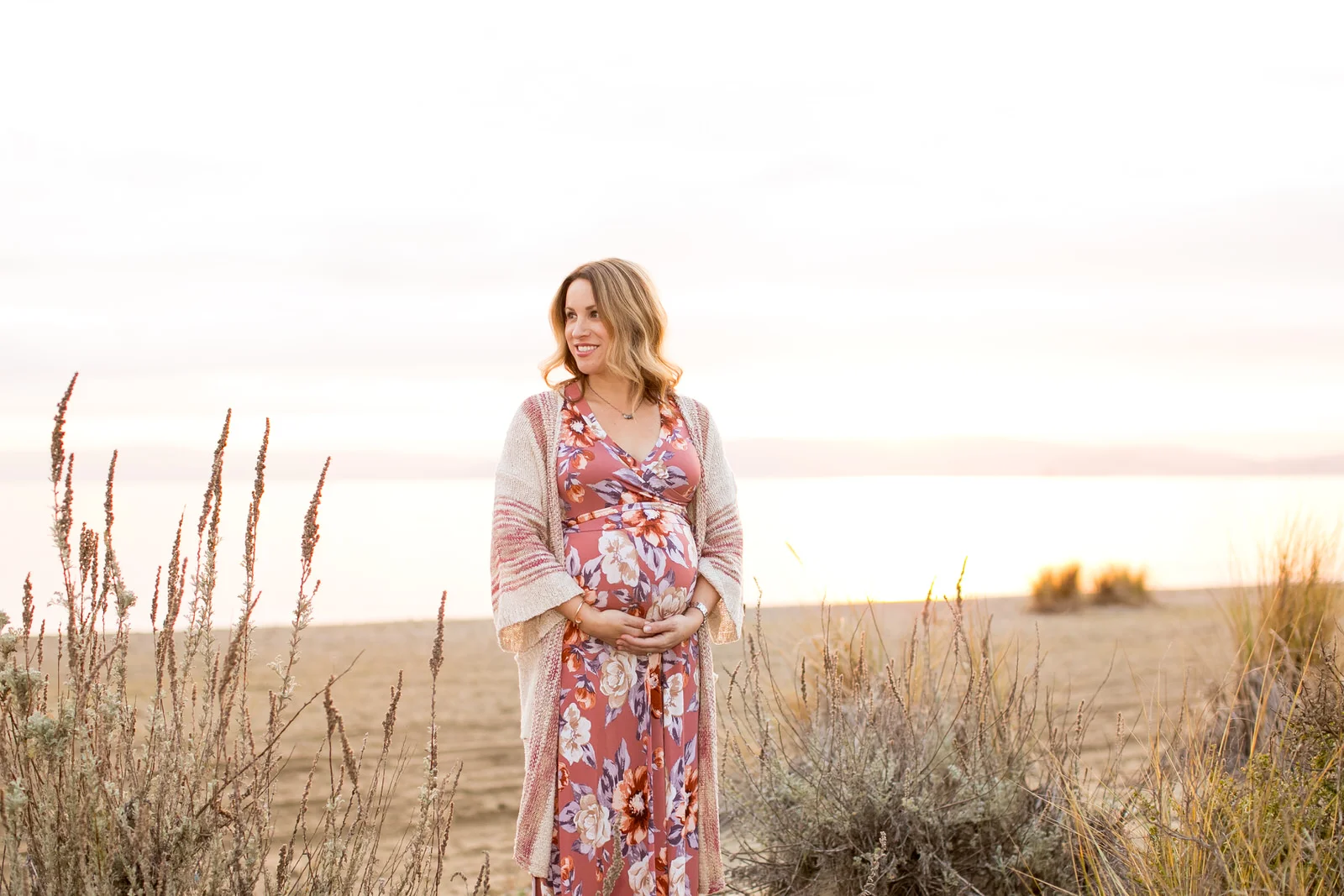 alameda-maternity-marina-131.jpg