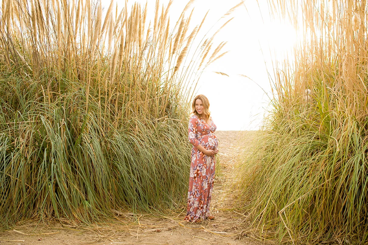 alameda-maternity-marina-036.jpg