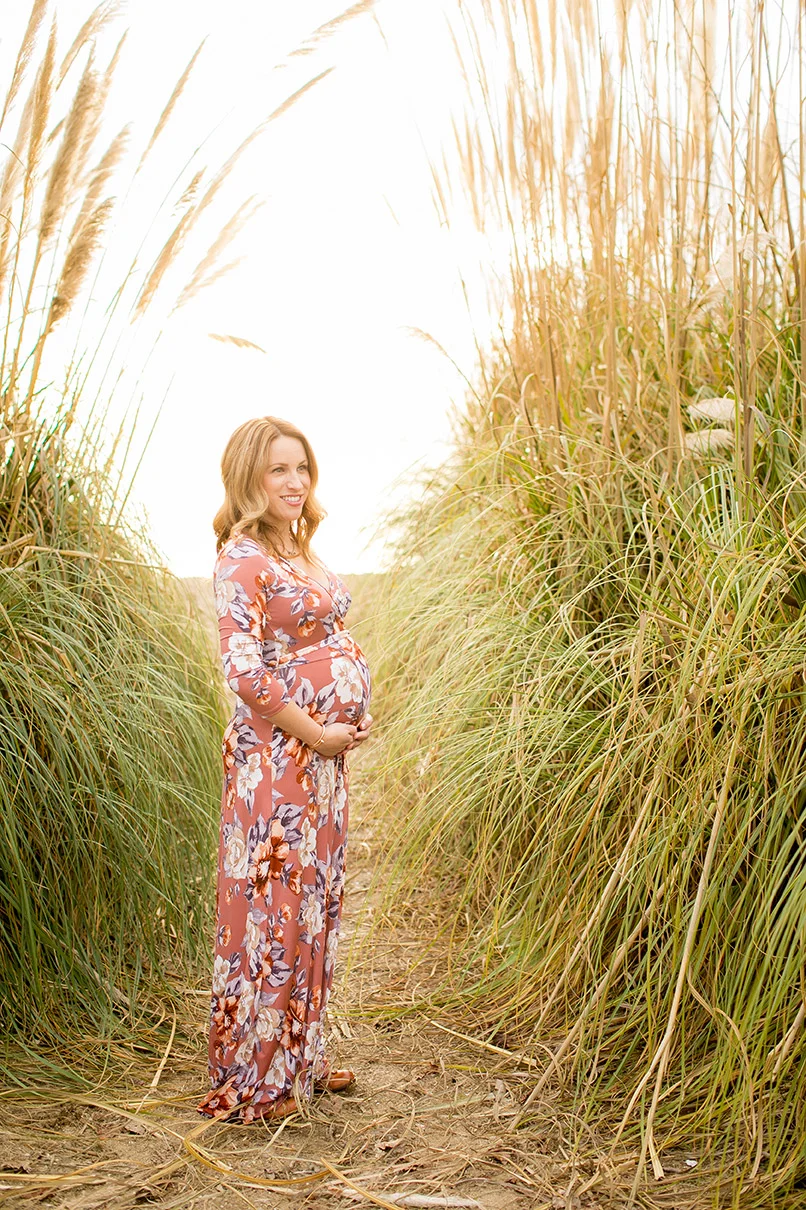 alamedamaternity-marina-034.jpg