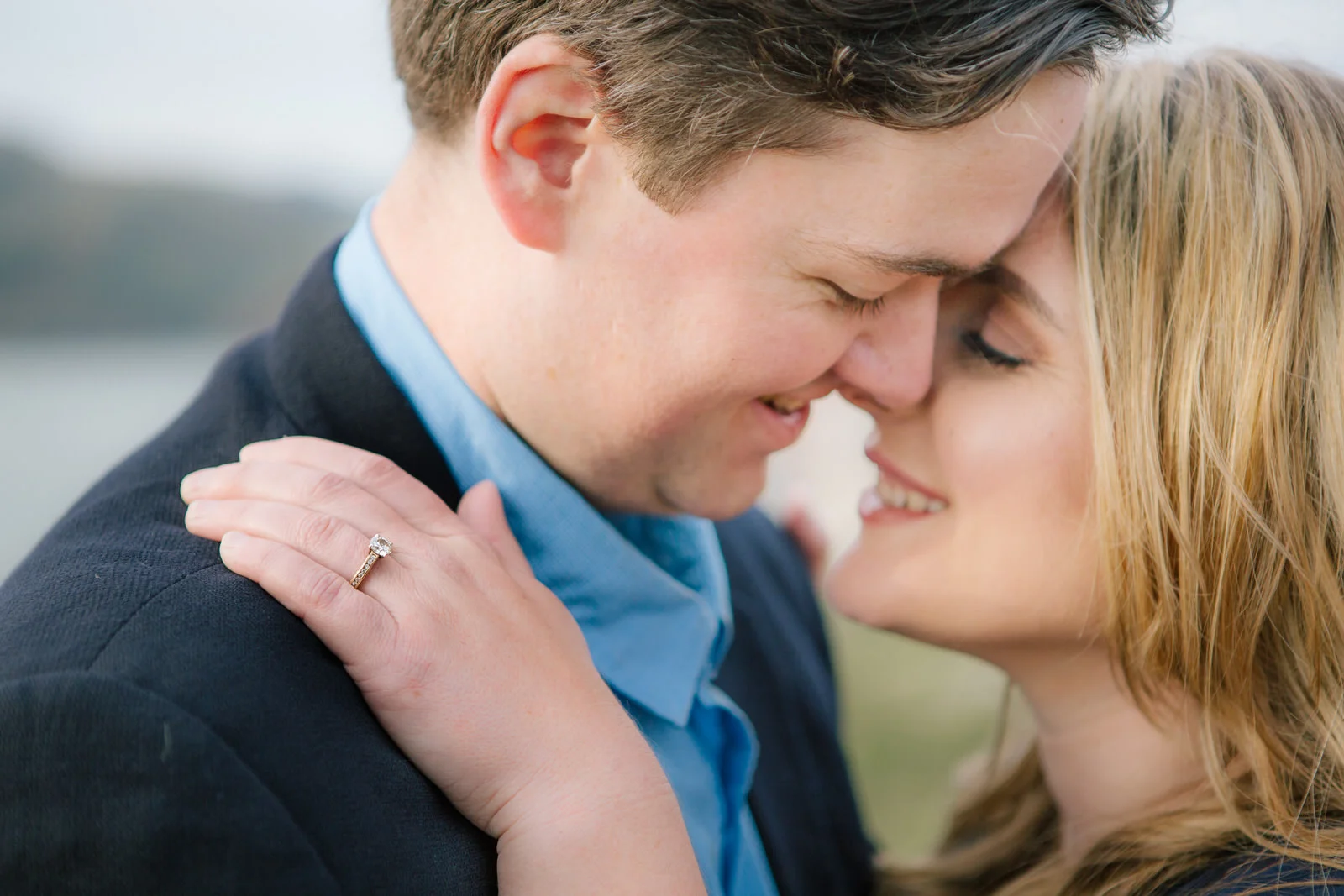 ring-engagement-st.jpg