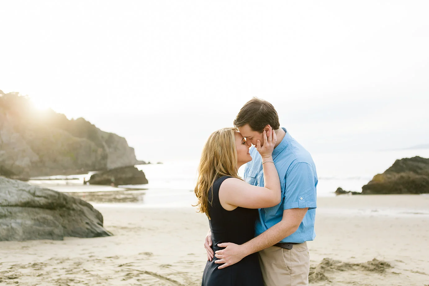 tom.steph-china-beach-enagement.jpg