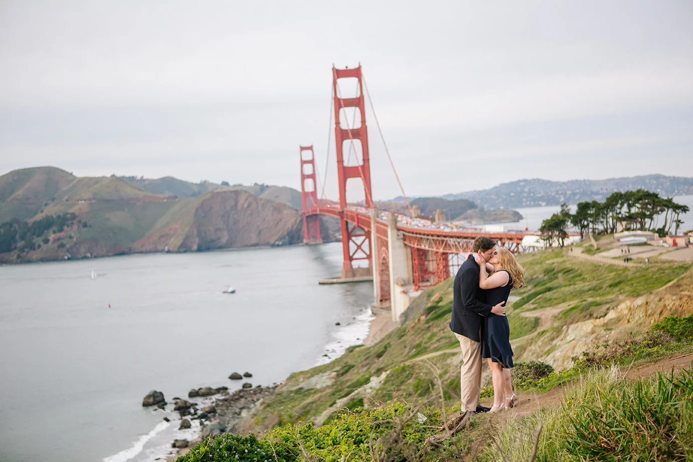golden-gate-bridge-engaged.jpg