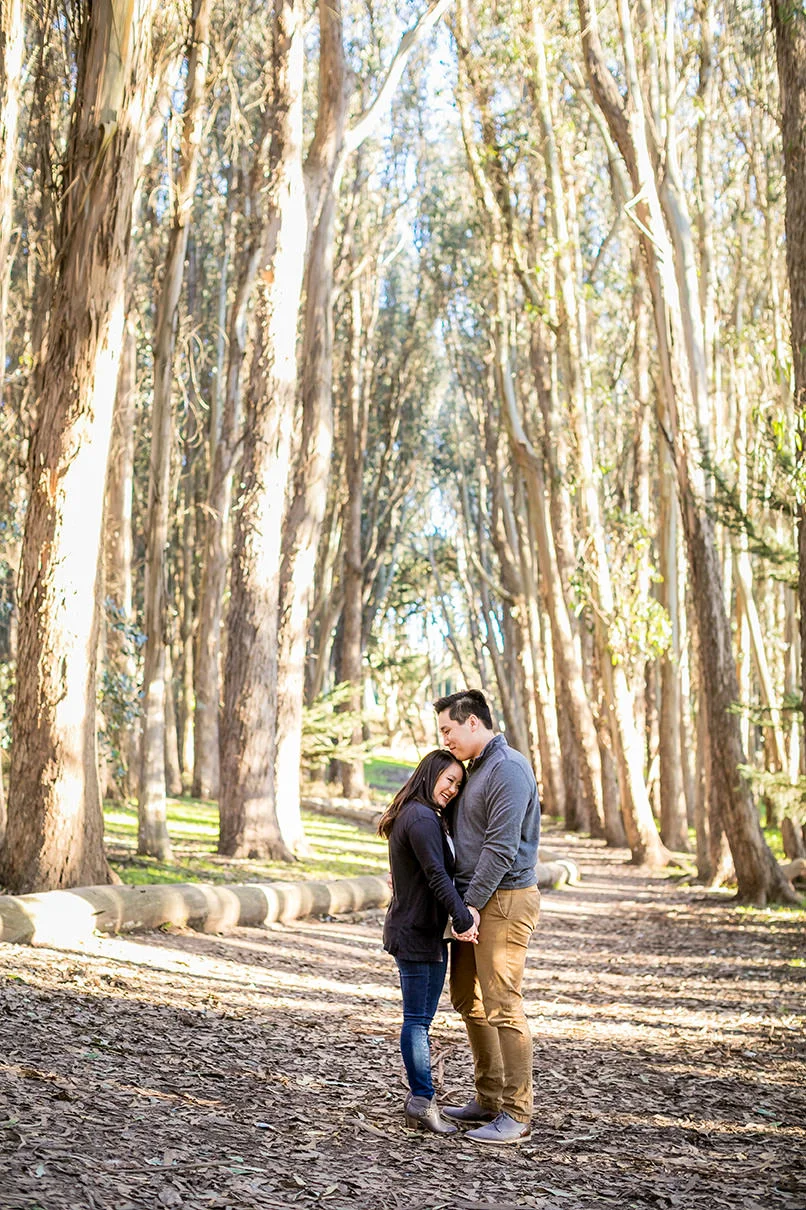 presidio-engagement-sb.jpg