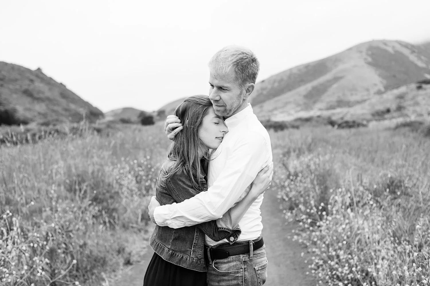 marin-engagement-jt.jpg