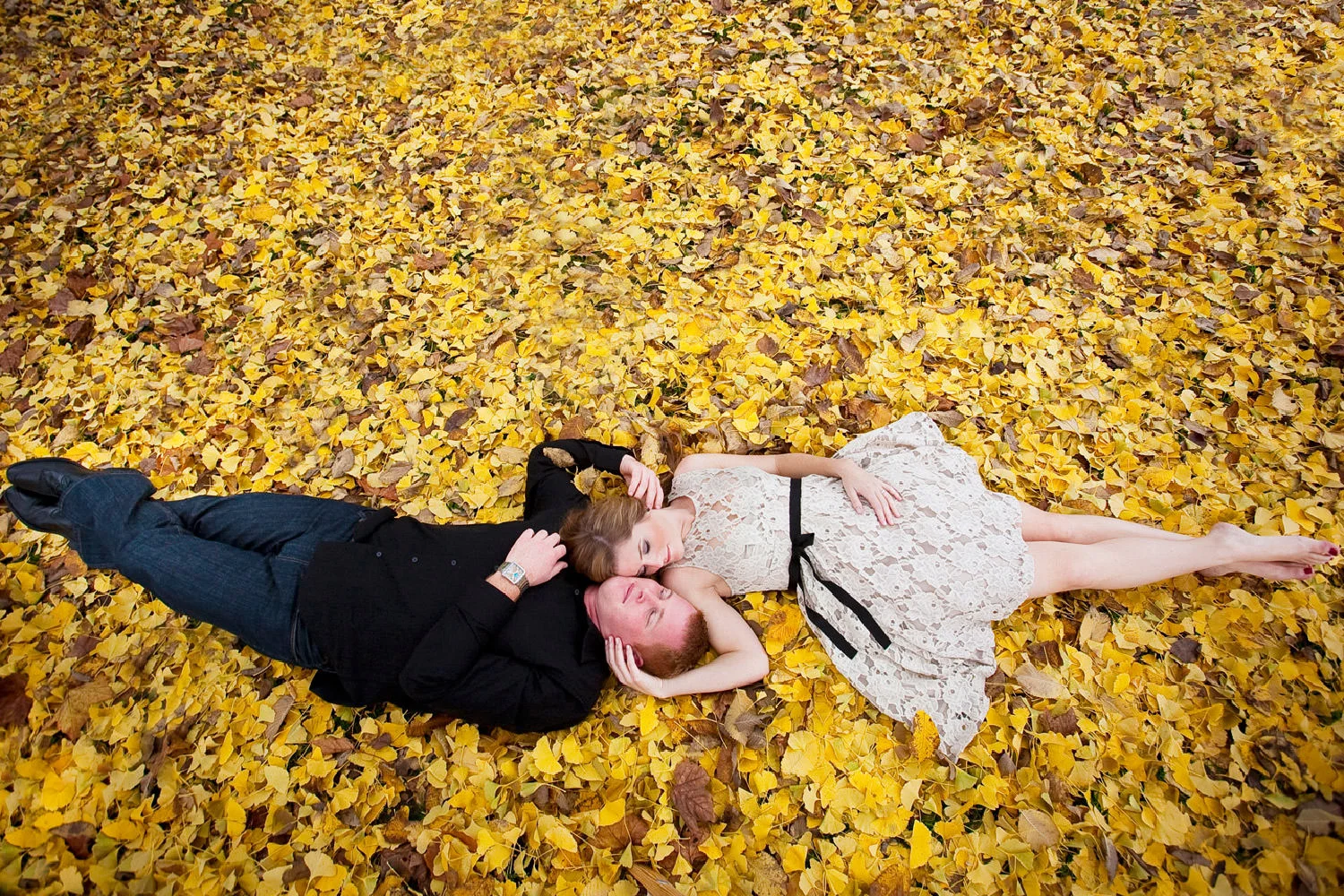 fall-sonoma-engaged-aj.jpg