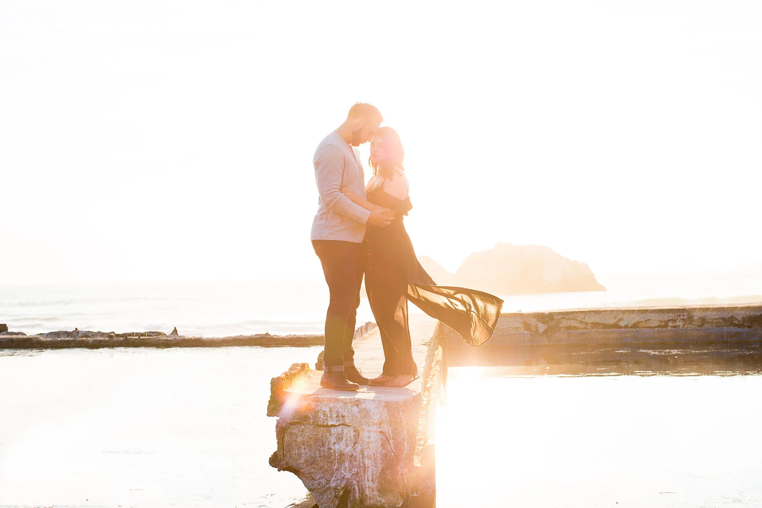 sutro-bath-engaged-ft.jpg