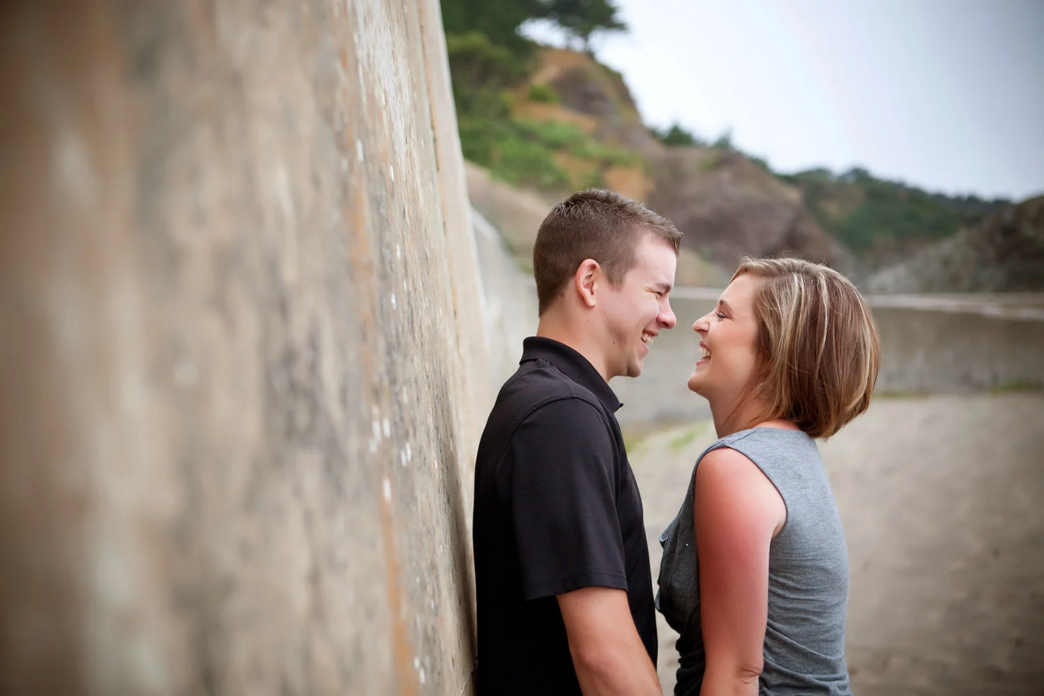 sf-engagement-db.jpg