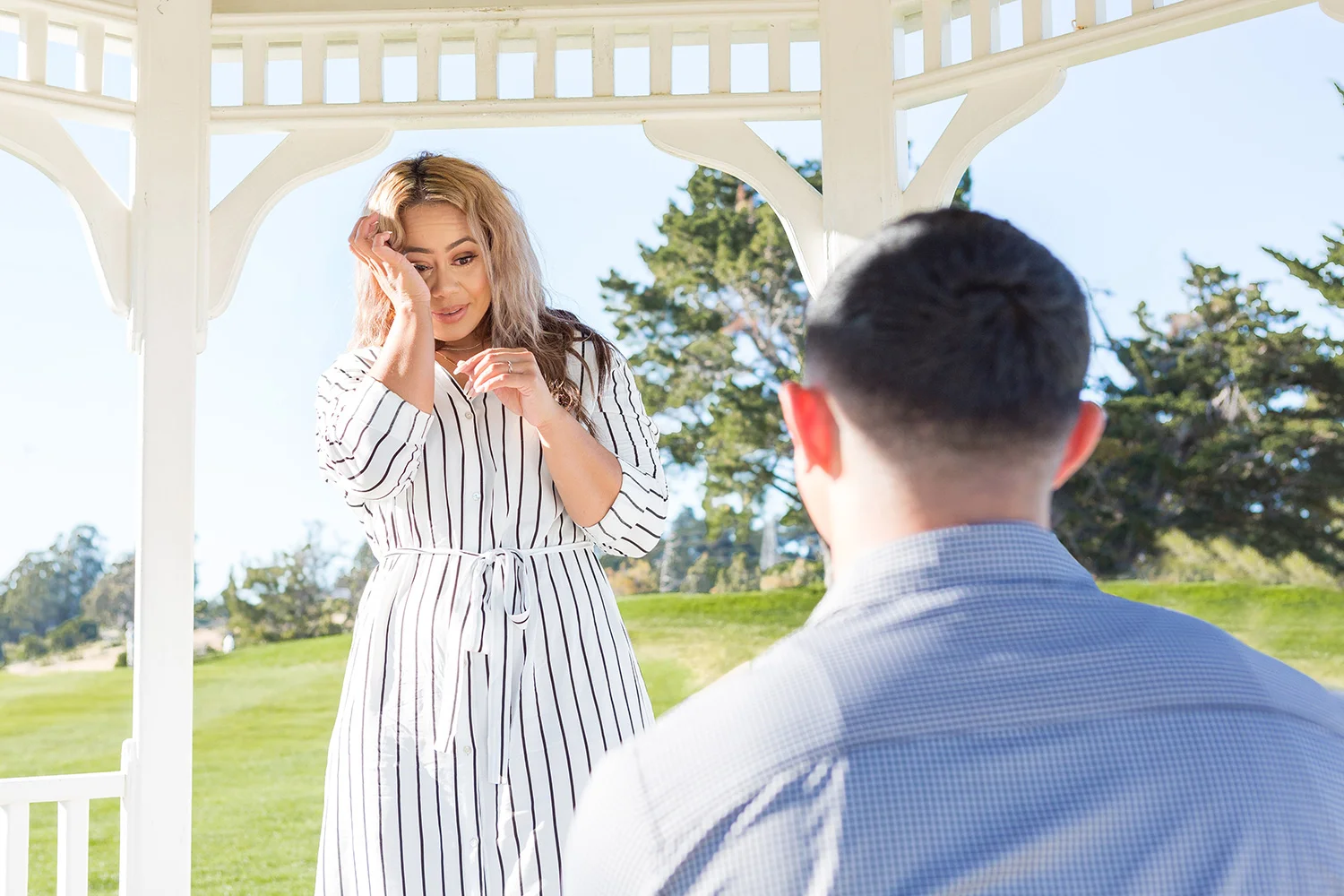proposal.session-04.jpg
