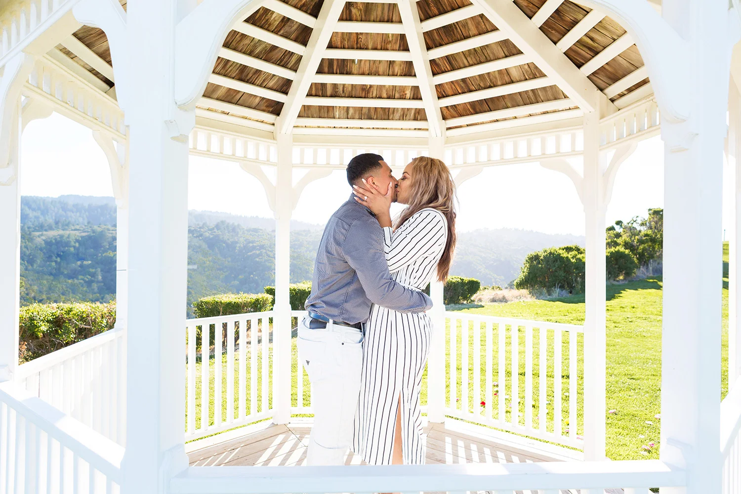 proposal.session-07.jpg