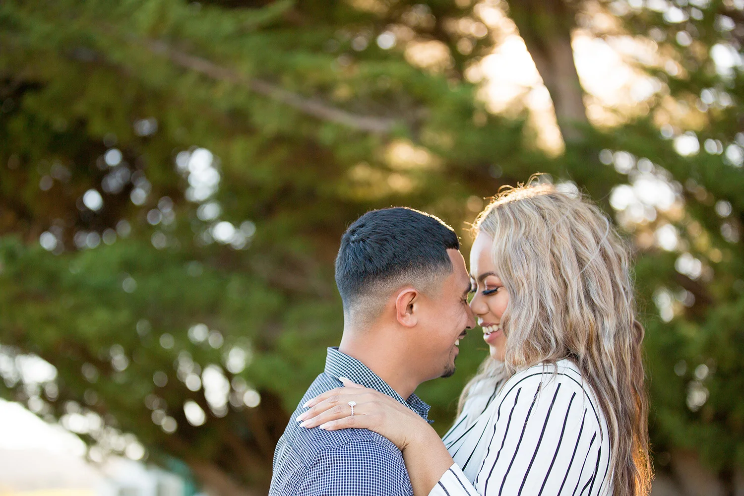 proposal.session-10.jpg