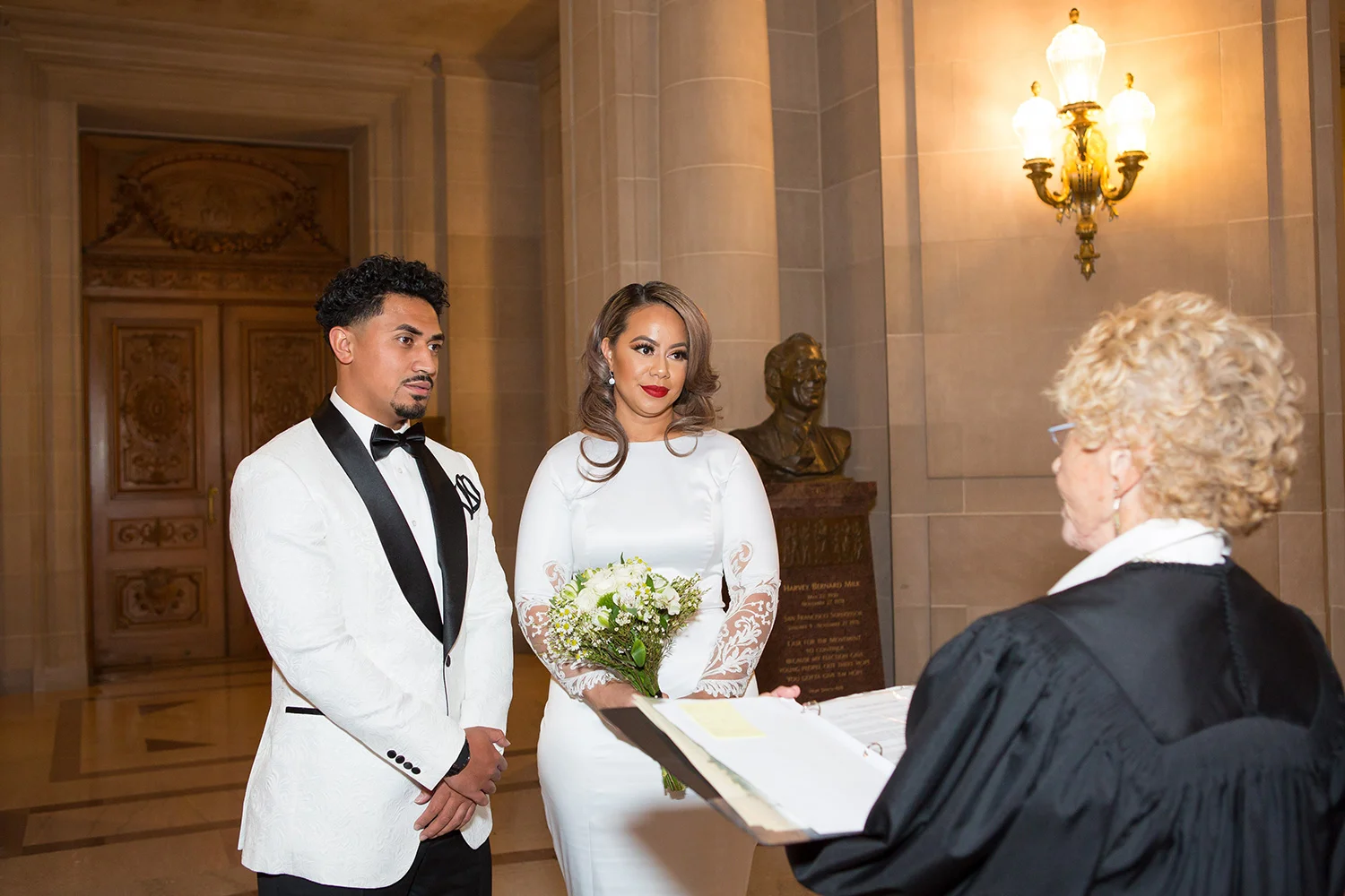 sfcityhallwedding-01.jpg