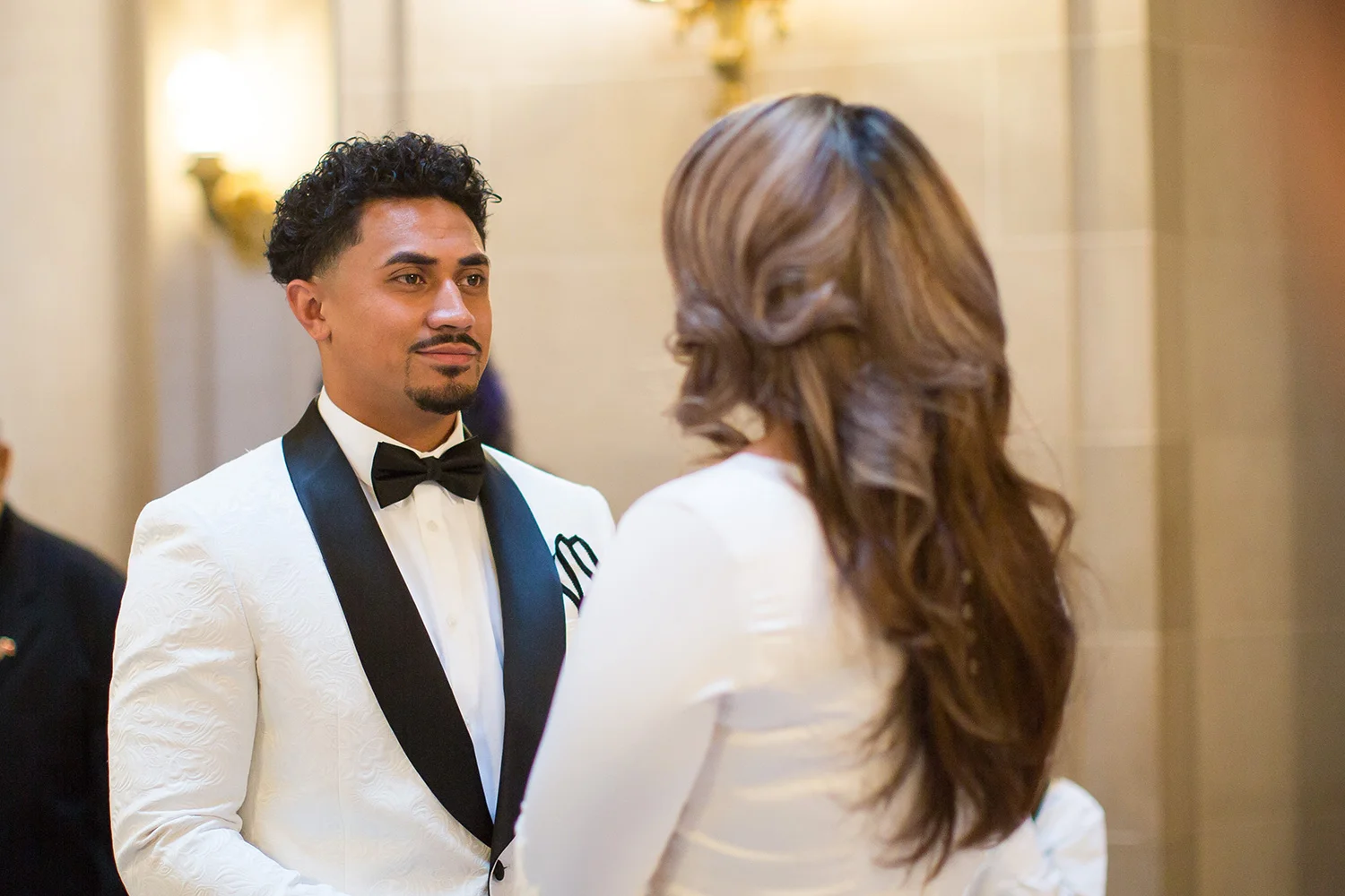 sfcityhallwedding-05.jpg