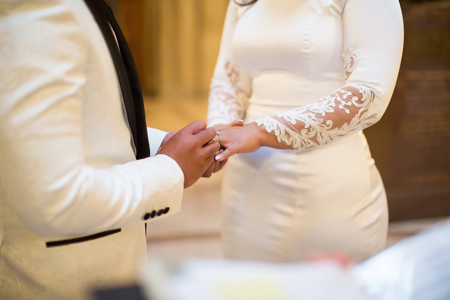 sfcityhallwedding-08.jpg