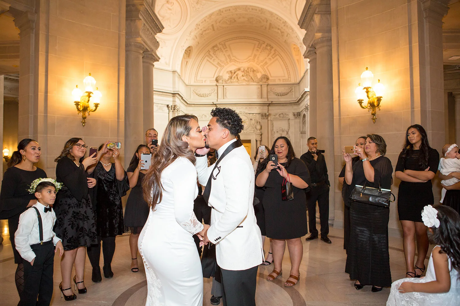 sfcityhallwedding-18.jpg