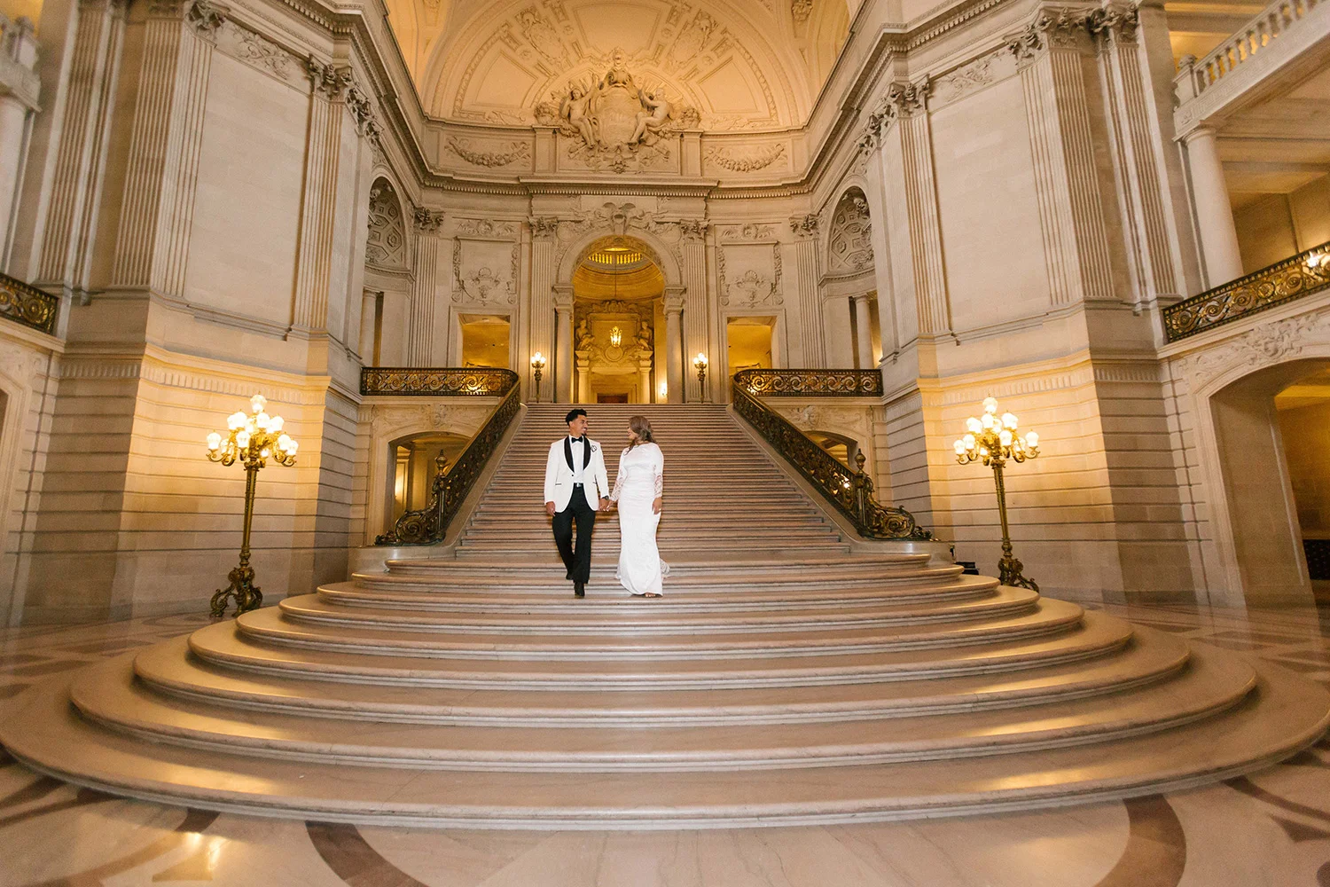 sfcityhallwedding-49.jpg