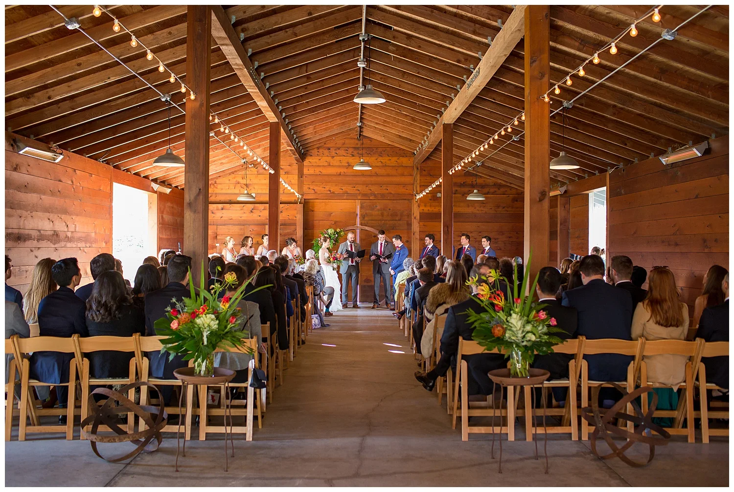 cornerstone.sonoma.wedding_0129.jpg
