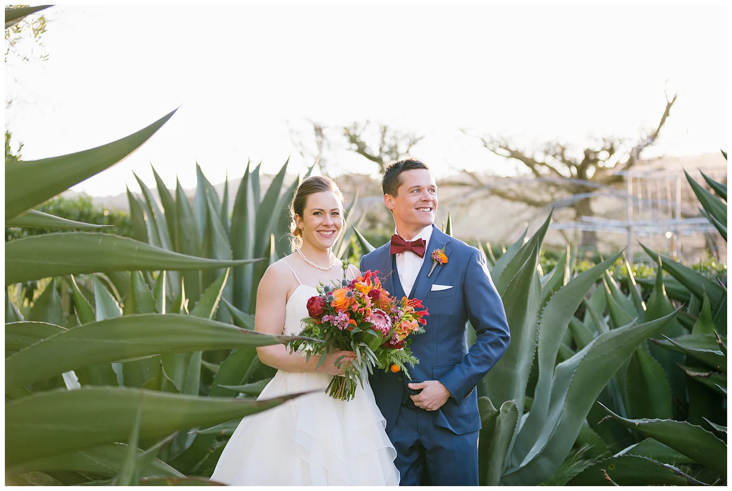 cornerstone.sonoma.wedding_0108.jpg