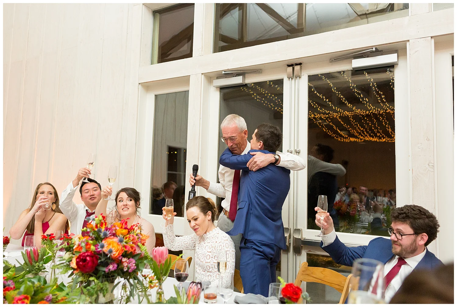 cornerstone.sonoma.wedding_0080.jpg