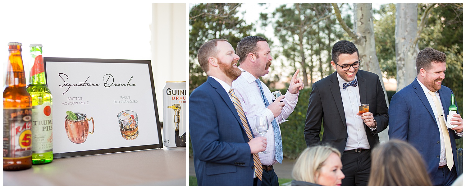 cornerstone.sonoma.wedding_0173.jpg